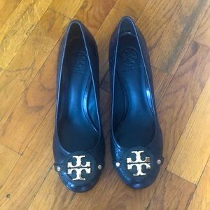 Tory Burch Pumps